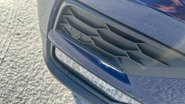 Volkswagen Tiguan 2.0 TDi 150 SEL 5dr Diesel Estate